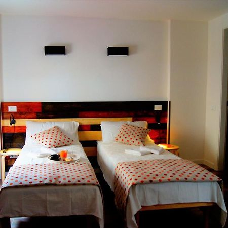 Isola Bed And Breakfast Syracuse Exterior foto