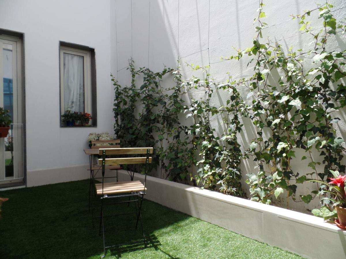 Isola Bed And Breakfast Syracuse Exterior foto