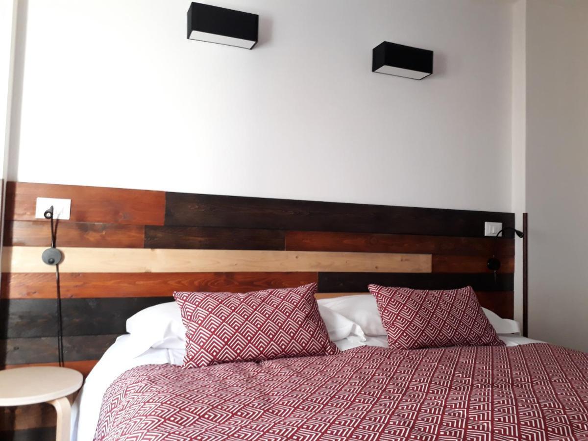 Isola Bed And Breakfast Syracuse Exterior foto